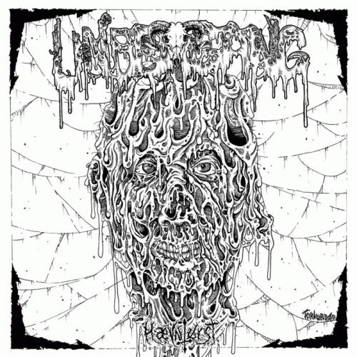 Undergang (DK-2) : Hævntørst